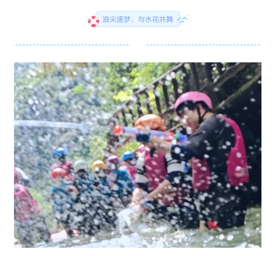 古天乐代言太阳集团(中国)-搜狗百科
