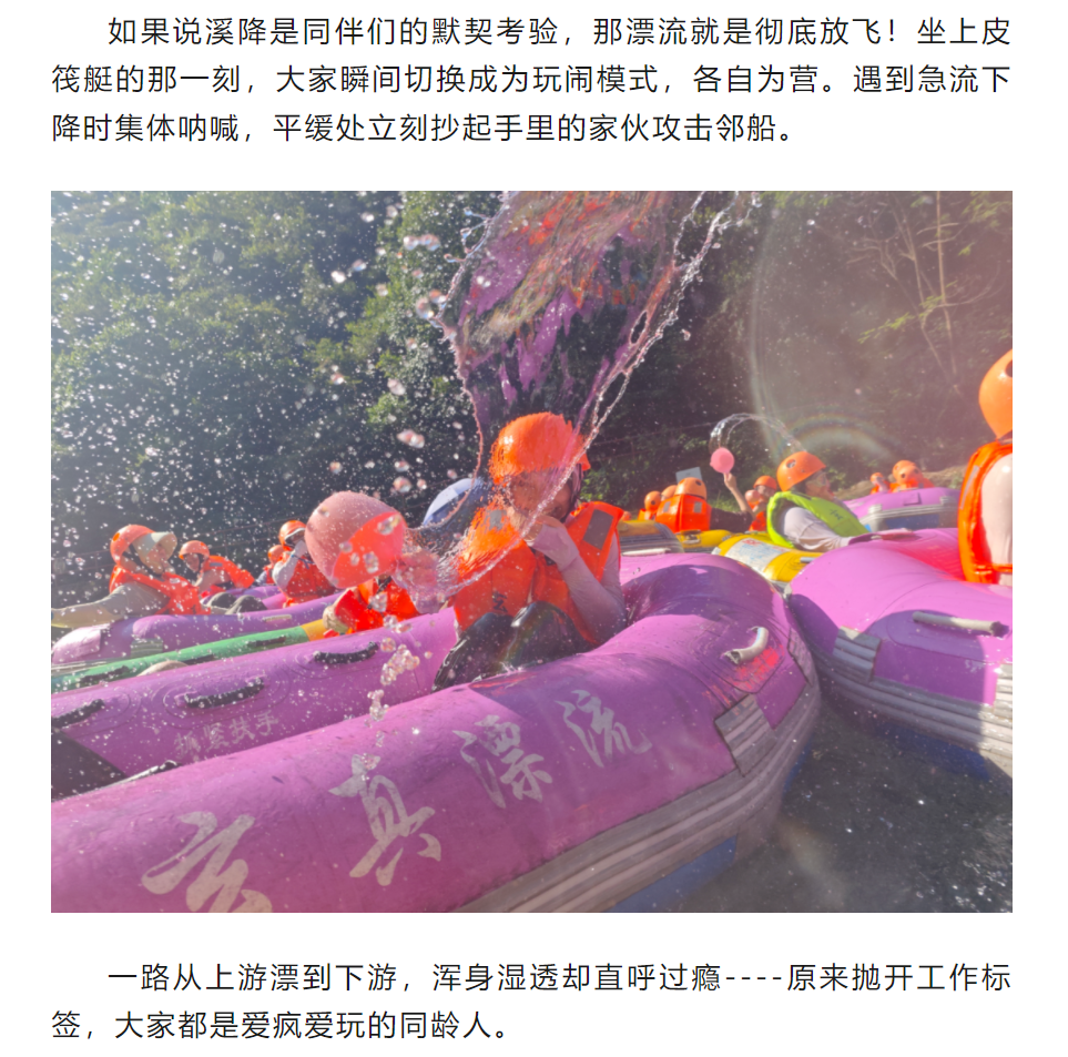 古天乐代言太阳集团(中国)-搜狗百科