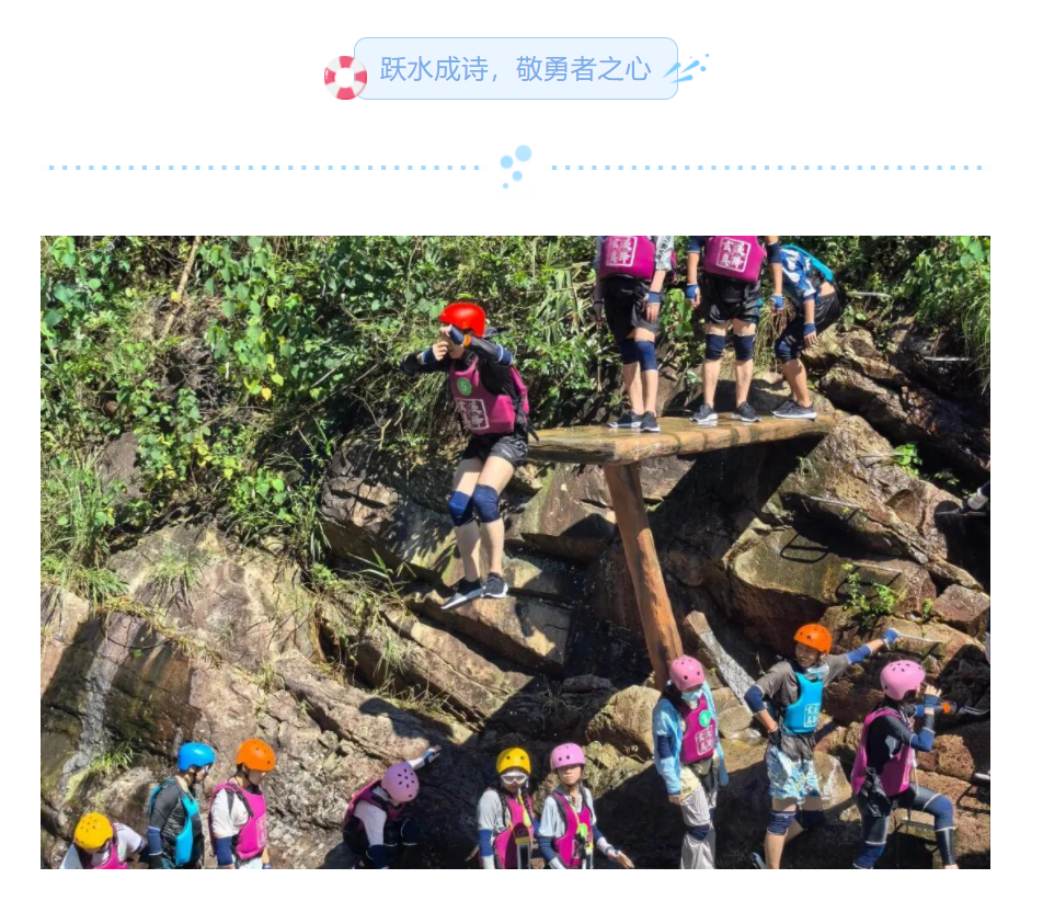 古天乐代言太阳集团(中国)-搜狗百科